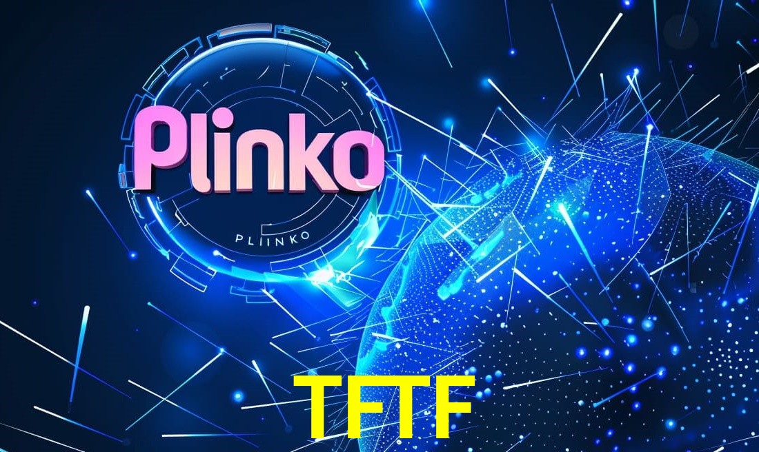 Plinko
