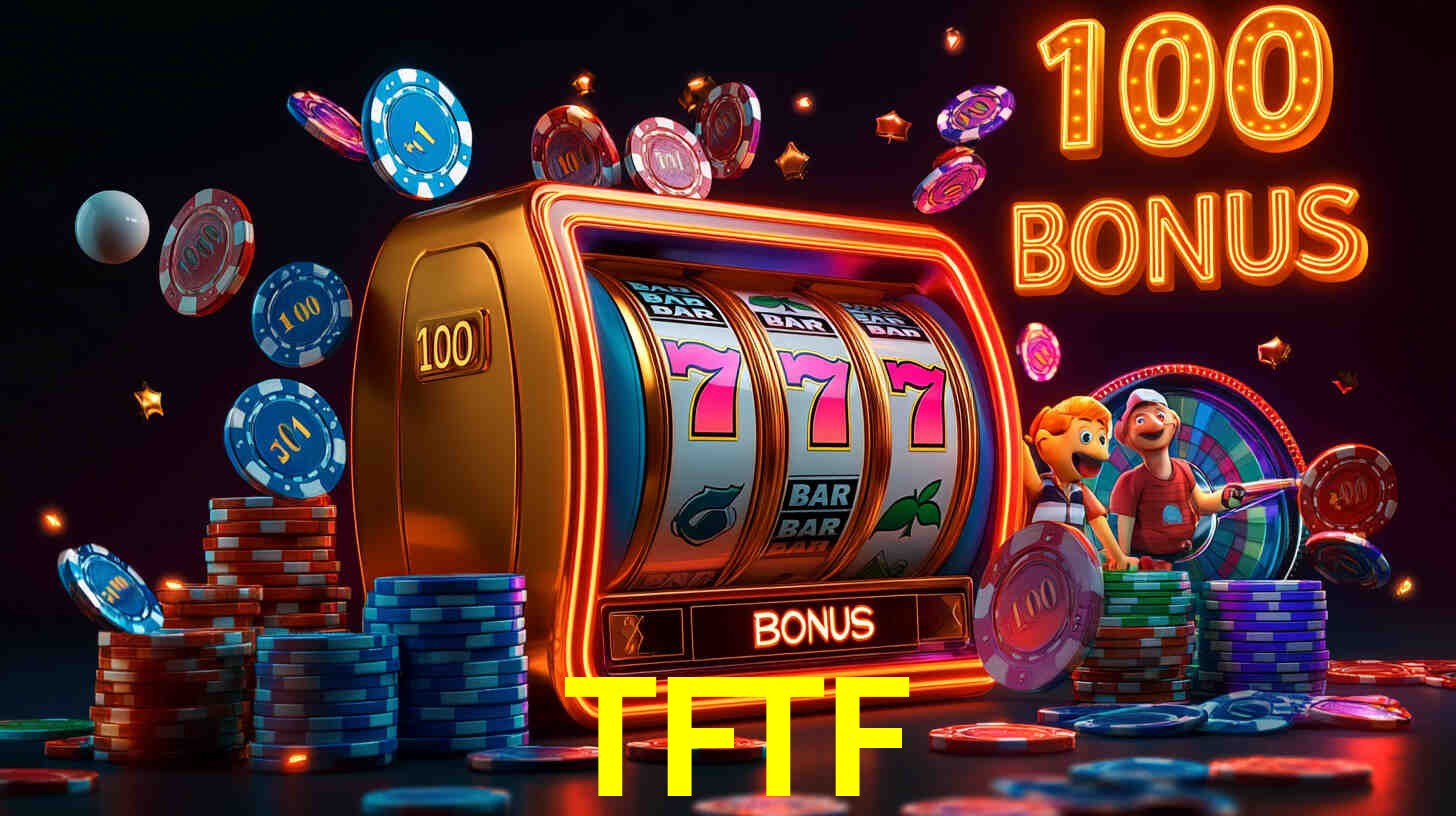 Oferta de Primeiro Depósito