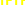 Basquetebol