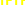 Hóquei