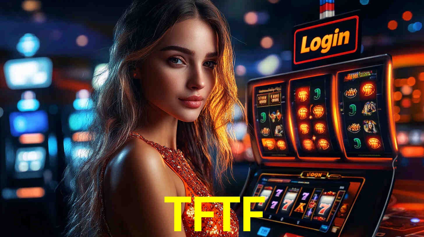 Oferta de Primeiro Depósito