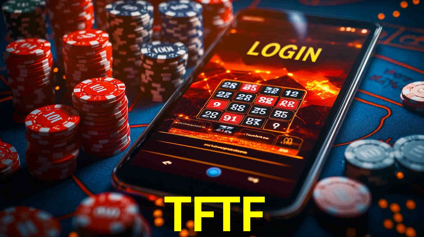 TFTF