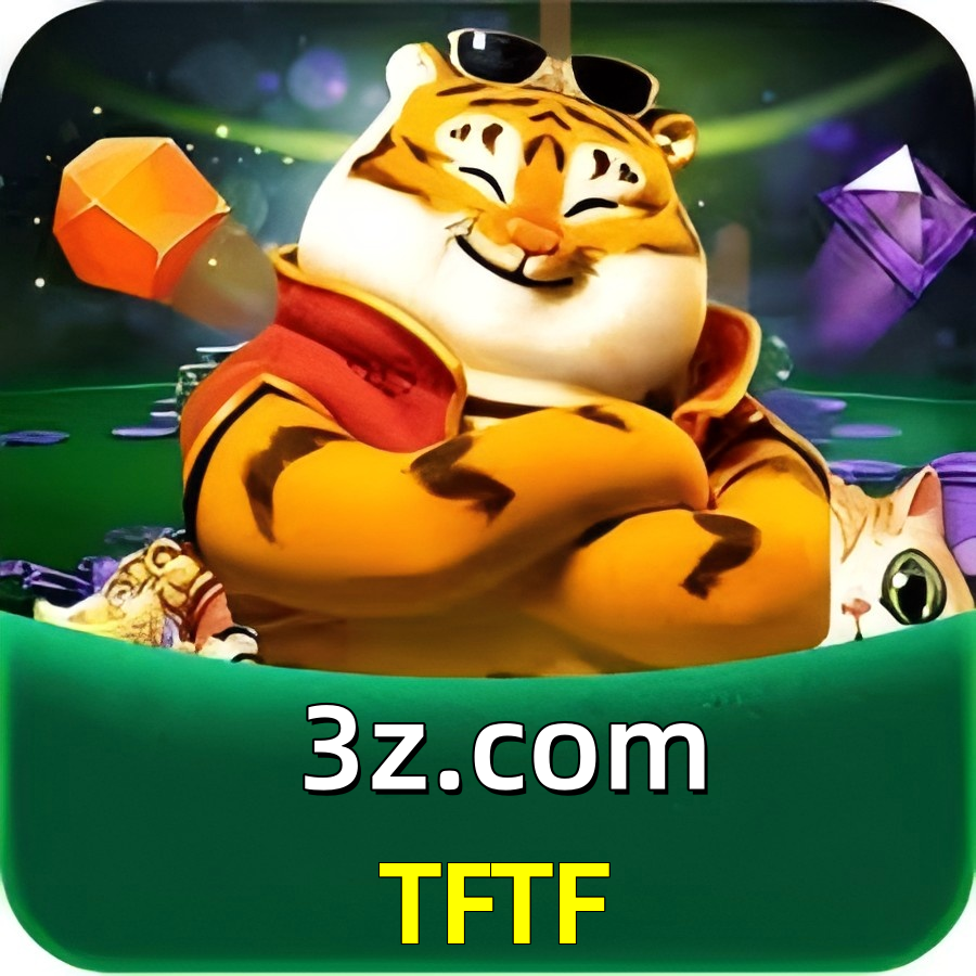 TFTF Brasil