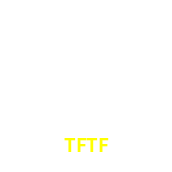 Recompensa em Dinheiro