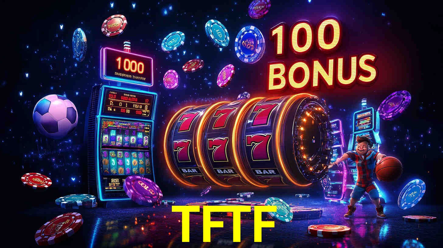 TFTF